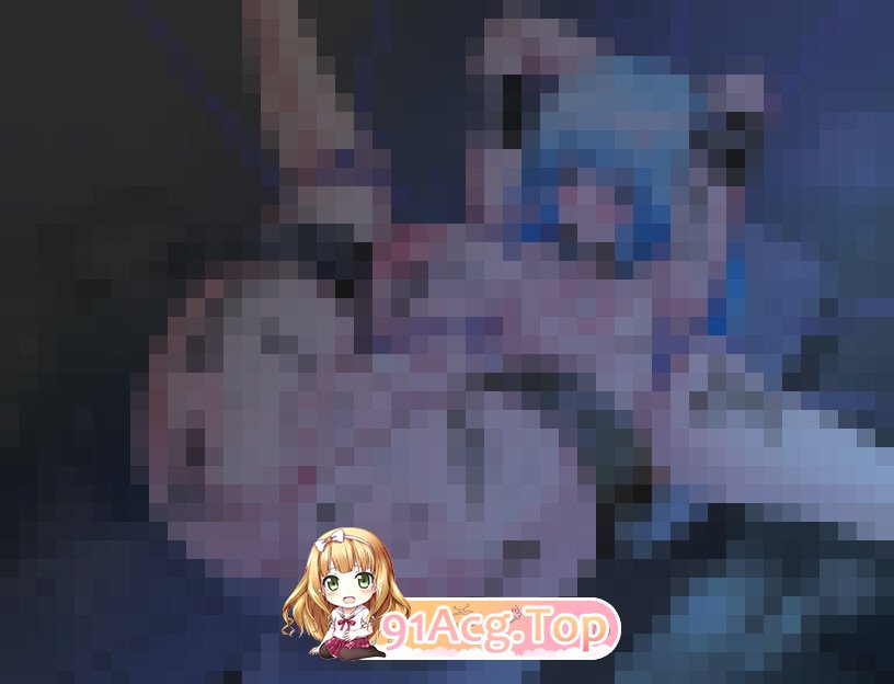 [RPG/汉化]特工阿克娅VS色情陷阱实验室 挂载AI汉化版 [新作] [FM/950M/百度]-第8张-游戏-次元小屋-ACG交流分享论坛