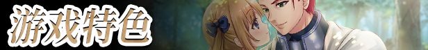 [超爆款ARPG/中文/动态]少女骑士救主记Append V2.02 官方中文步兵版[FM/6G/百度]-第21张-游戏-次元小屋-ACG交流分享论坛