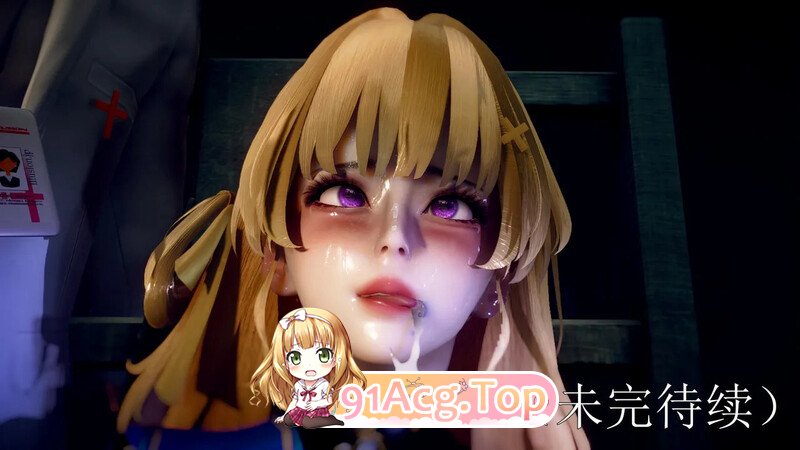 [3D][Fly] 对小菲比使用挠痒痒特攻吧  [220P/98MB/FM/百度]-第8张-漫画-次元小屋-ACG交流分享论坛
