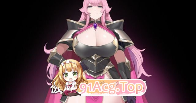 [RPG/中文/抖M]被践踏的冒险家v1.12.3  官方中文版[FM/670M/百度]-第2张-游戏-次元小屋-ACG交流分享论坛