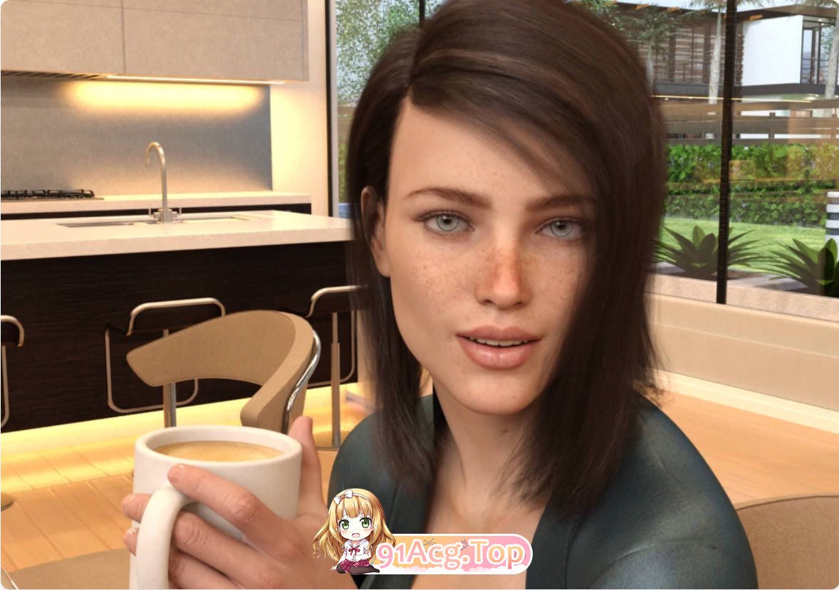 [欧美SLG/汉化/更新]罪恶的快乐  Guilty Pleasure 0.48 AI汉化版 PC+安卓 [FM/百度/微云][5G]-第5张-游戏-次元小屋-ACG交流分享论坛