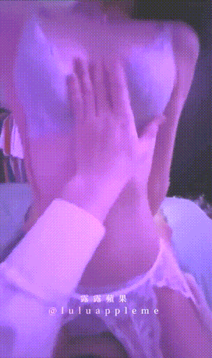 b_863e47038c89c8d7c.gif