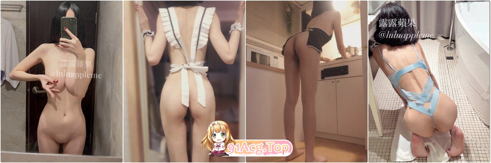 b_2.jpg