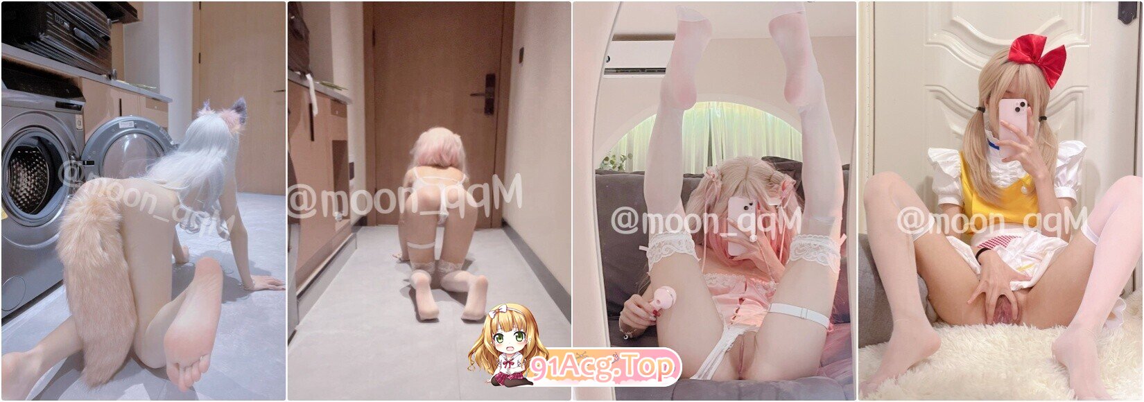 d_3cd49a8b463bbcc29.jpg