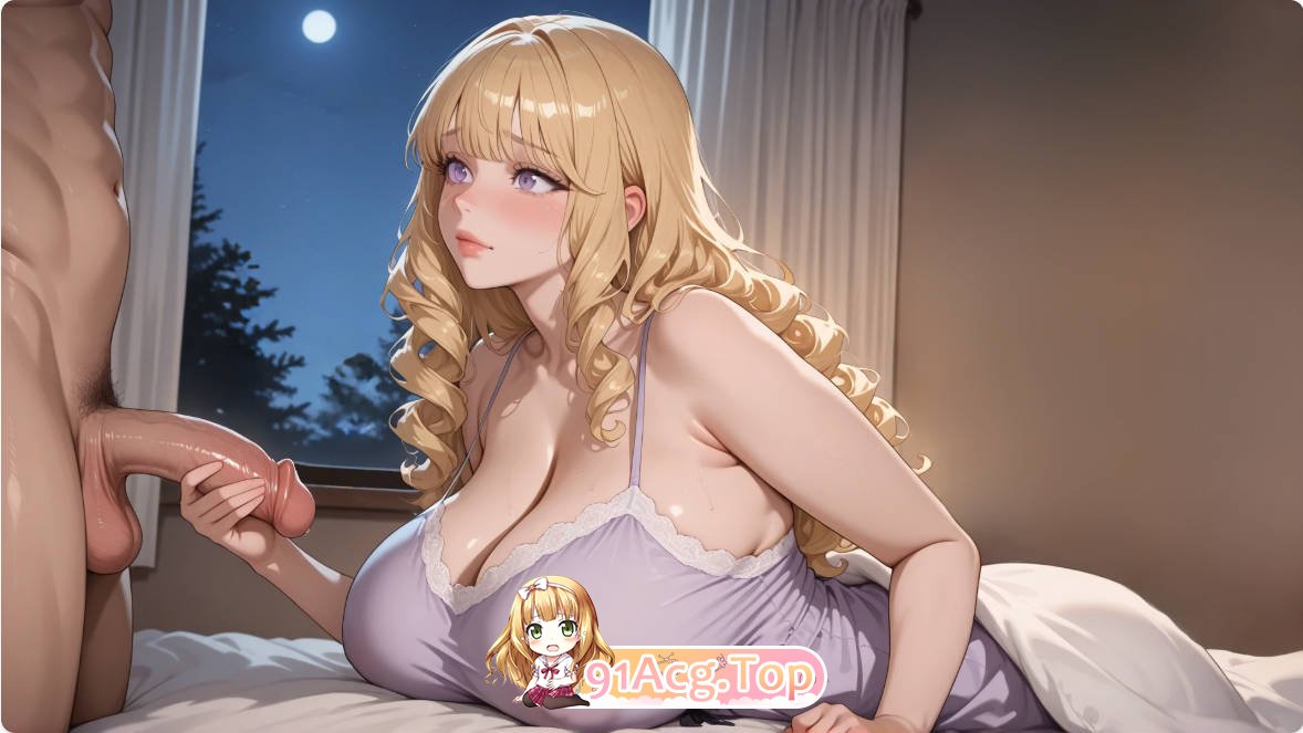 [亚洲SLG/汉化/更新]被我爸爸NTR  NTR'ed by My Dad 0.1.1 bAI汉化版 PC+安卓 [FM/百度/微云][600M]-第8张-游戏-次元小屋-ACG交流分享论坛