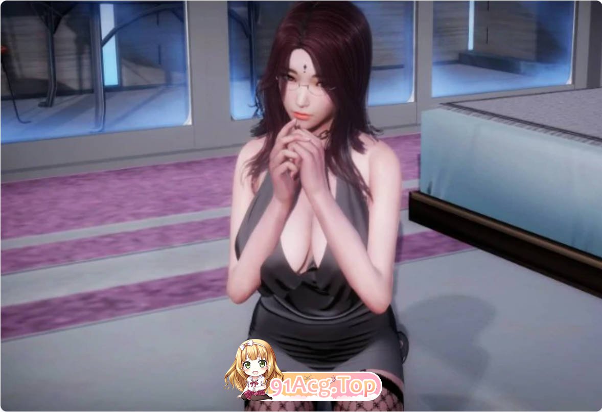[SLG/动态/官中]V.I.R.T.U.E.S. 美德 V17 全章节 精翻汉化版 PC+安卓 [FM/百度/微云][8G]-第5张-游戏-次元小屋-ACG交流分享论坛