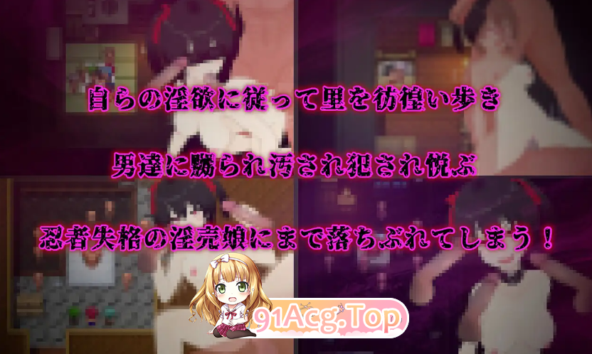 QQ20250605-192754_1_post_doQpS13903.png