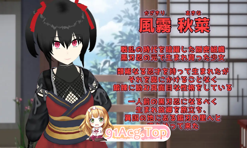 QQ20250605-192732_1_post_cQzzP2335.png