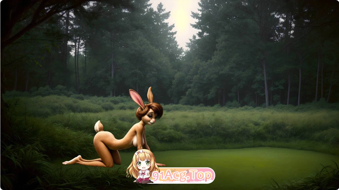 [欧美SLG/汉化/更新]幻想征服 Fantasy Conquest 0.7.1 AI汉化版 PC+安卓 [FM/百度/微云][500M]-第4张-游戏-次元小屋-ACG交流分享论坛