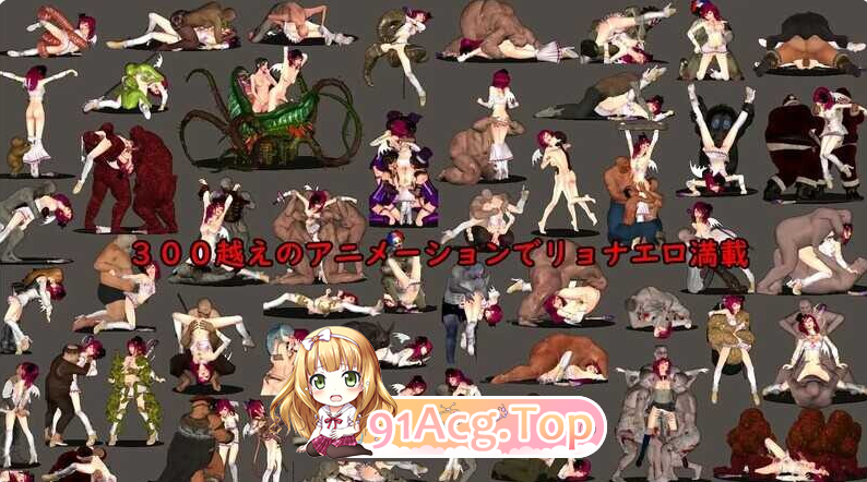 QQ20250605-194829_1_post_cnGCp2887.png