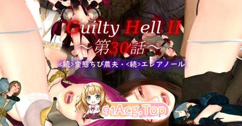 QQ20250605-194837_1_post_WIRNM4784.png