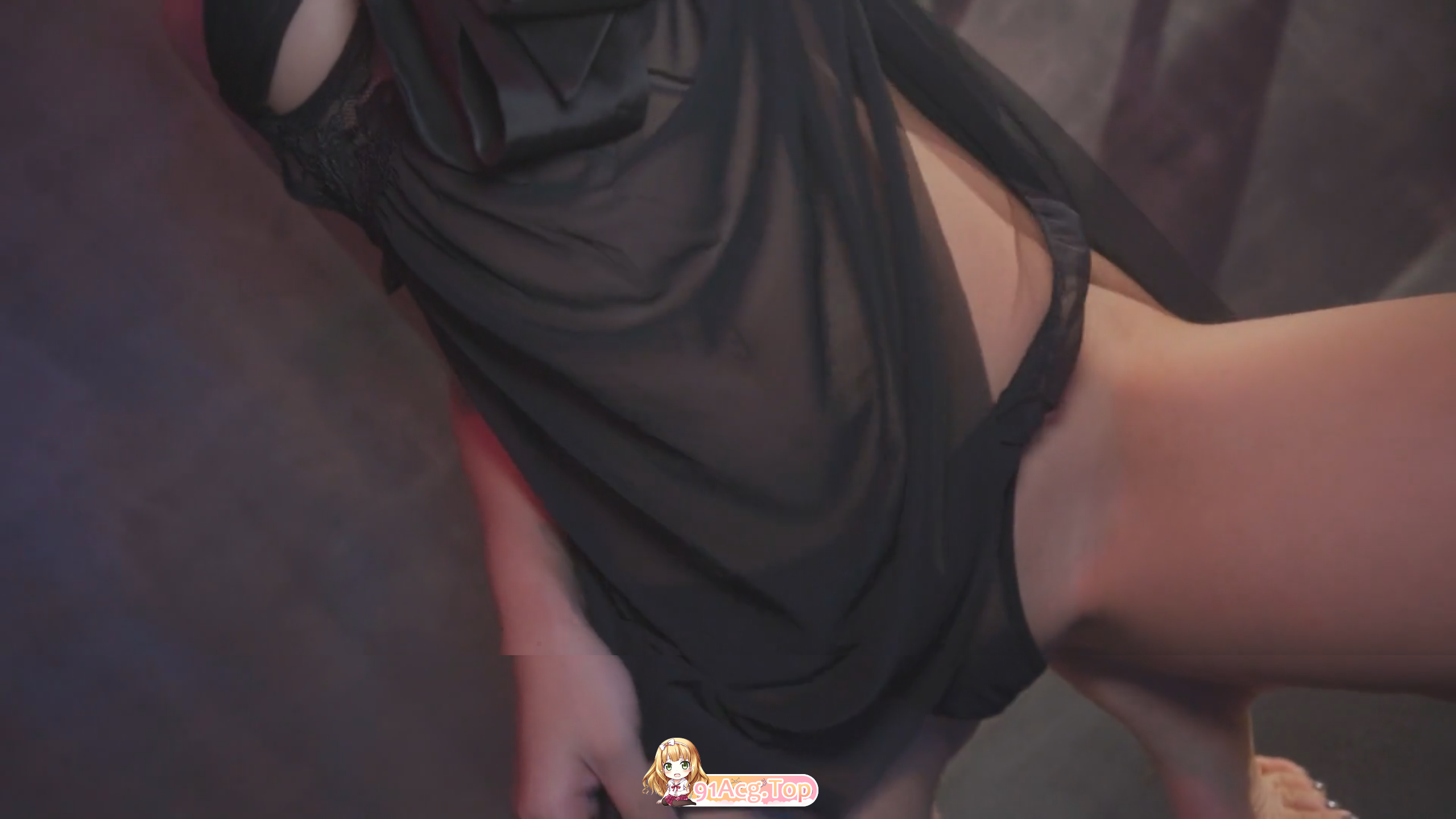 JkasSZQ.png