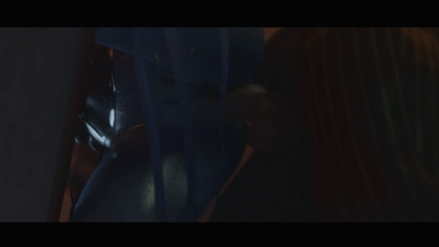 [神还原3D/全动态]Rash Nemain：2021-2024年度神还原HD宇宙精选集[5.7G/10V/FM/夸克]-第1张-动漫-次元小屋-ACG交流分享论坛
