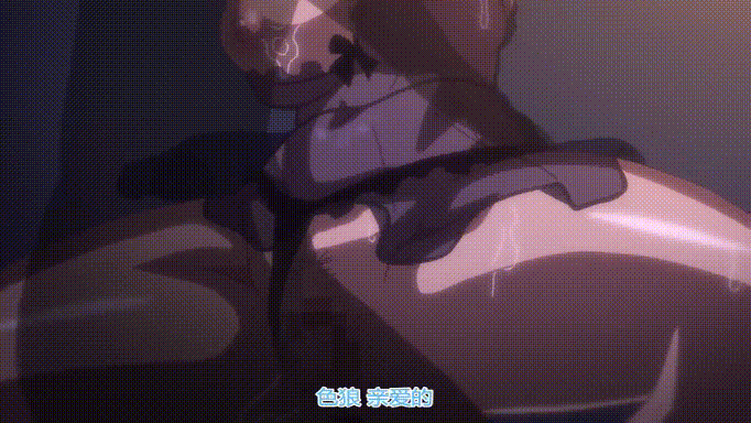 [2D][雷火剑+小马拉大车][AI中文字幕][あんてきぬすっ]OVA いまりあ #6[500M/UC]-第9张-动漫-次元小屋-ACG交流分享论坛