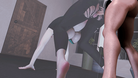 [3D/隐奸/NTR][合集][中配/中字] nowla 6月新作:美艳妈妈的意外插入 1-5集  [11G/UC]-第2张-动漫-次元小屋-ACG交流分享论坛