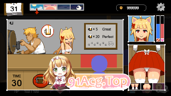 [像素SLG/中文/动态]水电工幻想 官方中文DEMO版 [新作] [FM/700M/百度]-第5张-游戏-次元小屋-ACG交流分享论坛