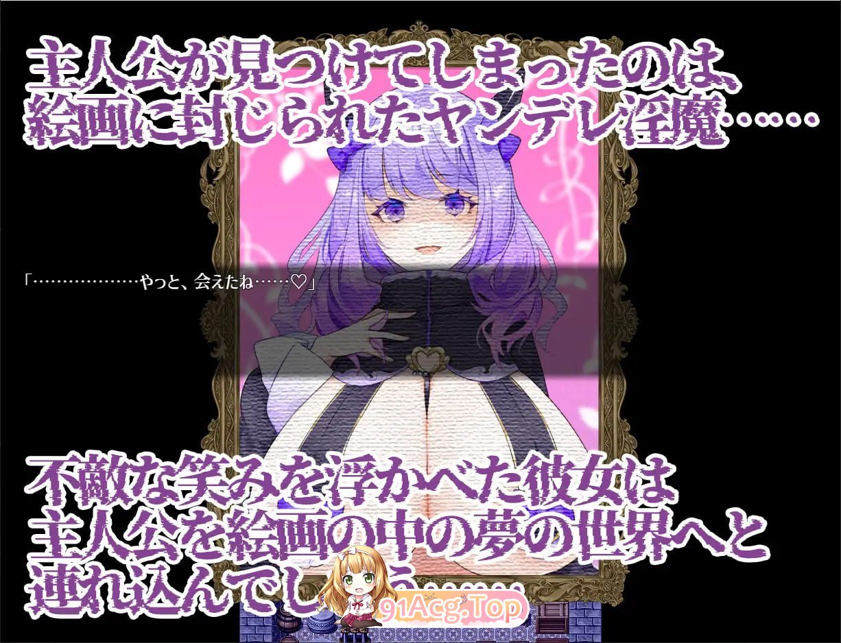 1002159629.jpg