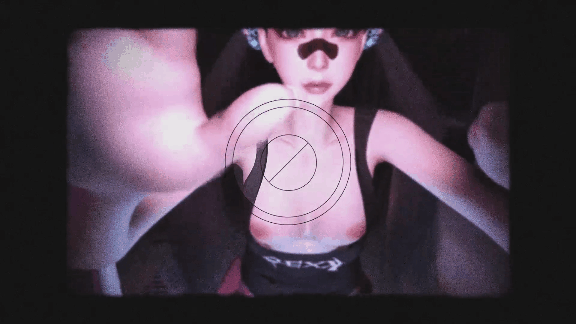 [3D/trashinator]  Meririn的色色直播  [276M/FM/百度]-第1张-动漫-次元小屋-ACG交流分享论坛