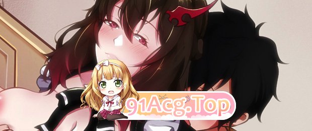[ADV/动态/官中]迷人之心：与帮派的故事 官方中文版[FM/百度/微云][1G]-第6张-游戏-次元小屋-ACG交流分享论坛
