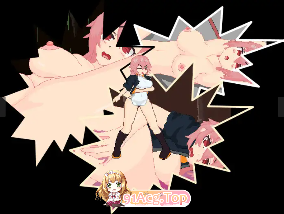 76b315ebced7569f94cb8479dee274b2.png