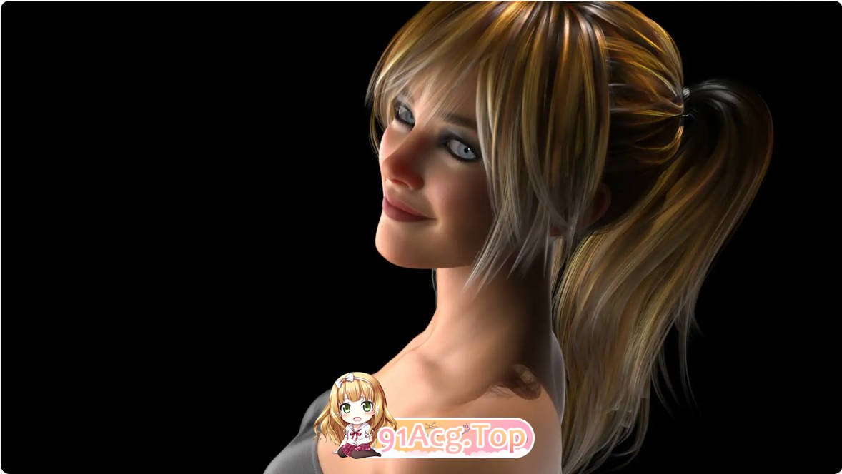 [欧美SLG/汉化/动画/更新]怪兽学院 Monster College v1.7.0 AI汉化版 PC+安卓 [FM/百度/微云][7G]-第2张-游戏-次元小屋-ACG交流分享论坛