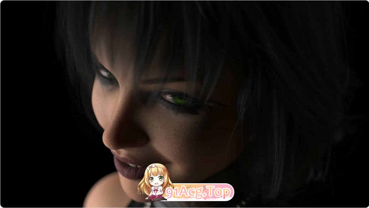 [欧美SLG/汉化/动画/更新]怪兽学院 Monster College v1.7.0 AI汉化版 PC+安卓 [FM/百度/微云][7G]-第3张-游戏-次元小屋-ACG交流分享论坛