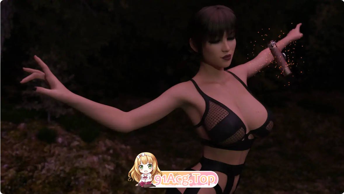 [欧美SLG/汉化/动画/更新]怪兽学院 Monster College v1.7.0 AI汉化版 PC+安卓 [FM/百度/微云][7G]-第5张-游戏-次元小屋-ACG交流分享论坛