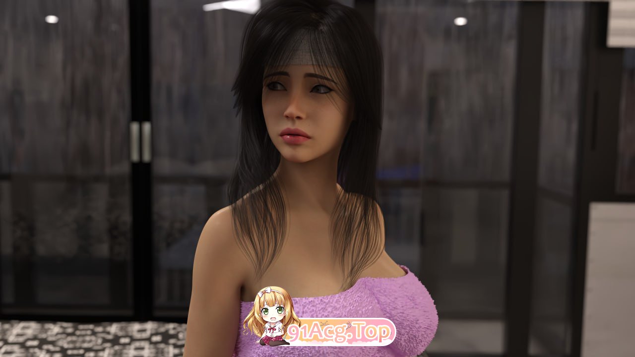 [SLG]  [迅雷云/FM]雨落无声/It Was Raining That Night/官中+无码 pc+安卓 [2.58G]-第6张-游戏-次元小屋-ACG交流分享论坛