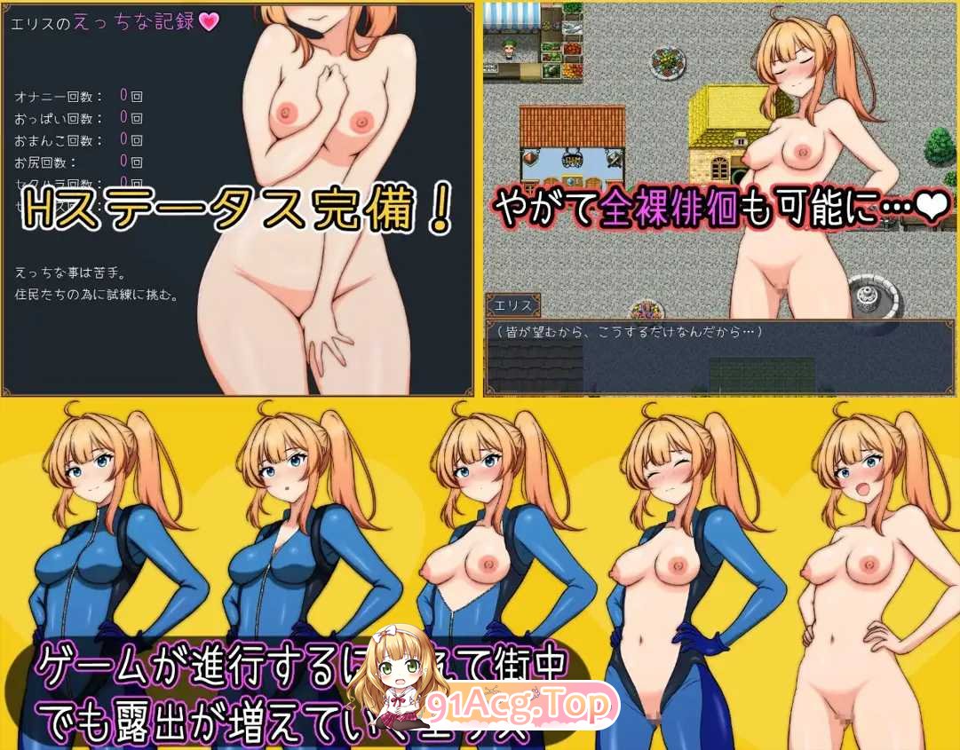 1002159754.jpg