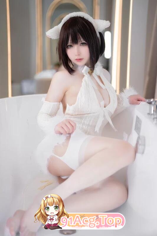 QQ截图20250607200910.jpg