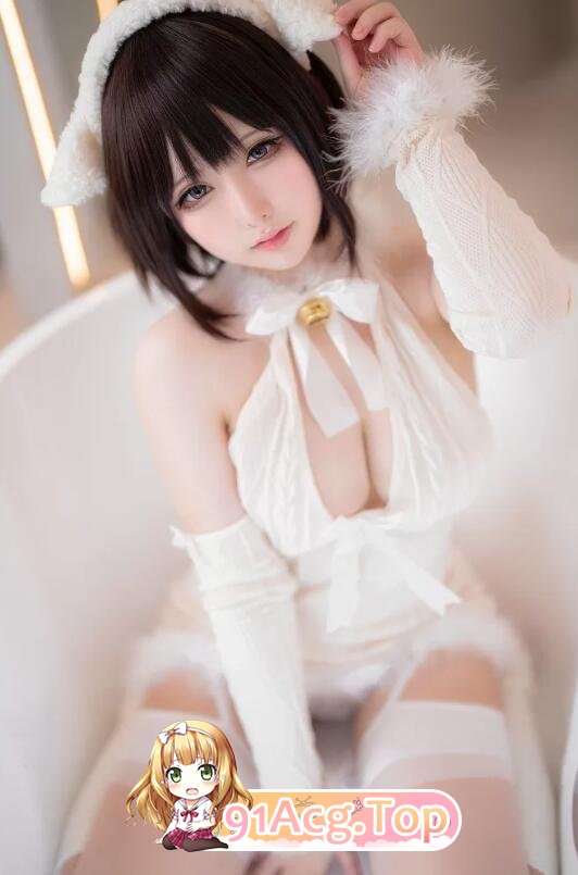 QQ截图20250607200916.jpg