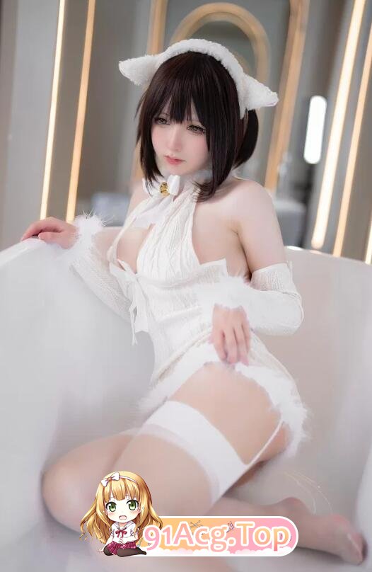QQ截图20250607200930.jpg