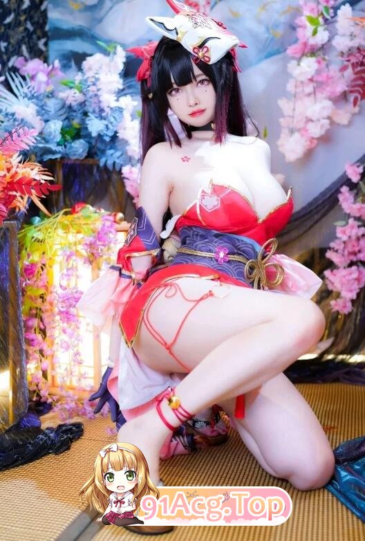 QQ截图20250607201510.jpg
