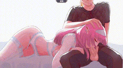 1002160016.gif