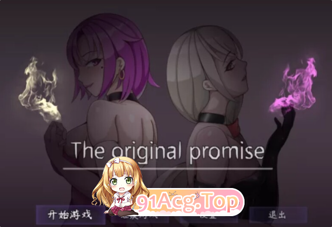 QQ20250607-212347_1_post_vIpUY26013.png