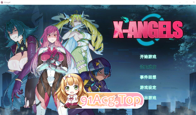 QQ20250607-214655_1_post_SQnvB33815.png