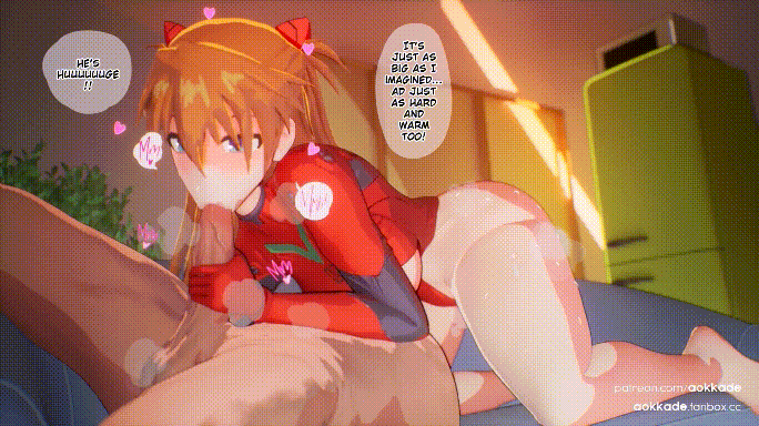 [2D][Aokkade] 日向ヒナタ+22min Conform [1.06G/UC]-第10张-动漫-哥特动漫王国
