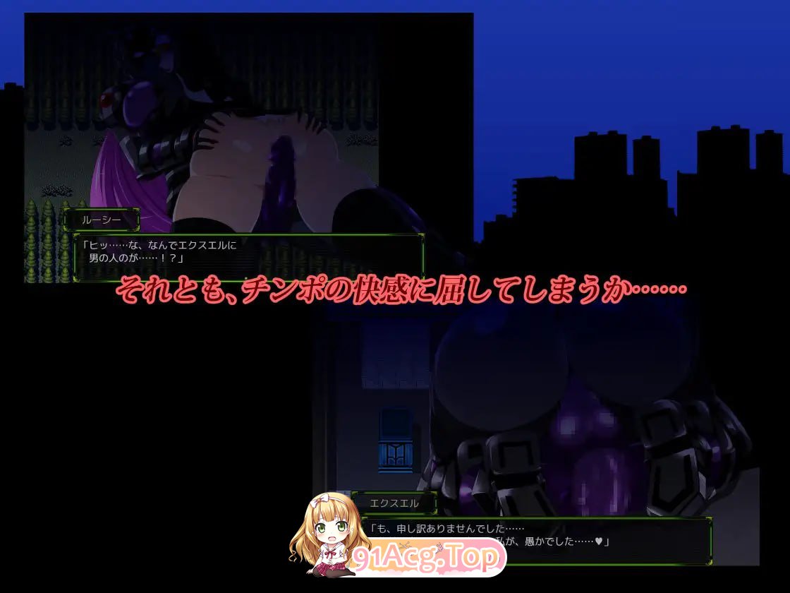 photo_2025-06-05_16-35-57 (5).jpg