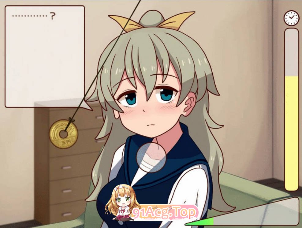 [纯爱SLG/动态/更新]和妹妹共度的一个月 ver25.06[FM/百度/微云][1.9G]-第3张-游戏-次元小屋-ACG交流分享论坛