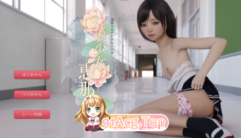 QQ20250608-205333_1_post_A8urD1021.png