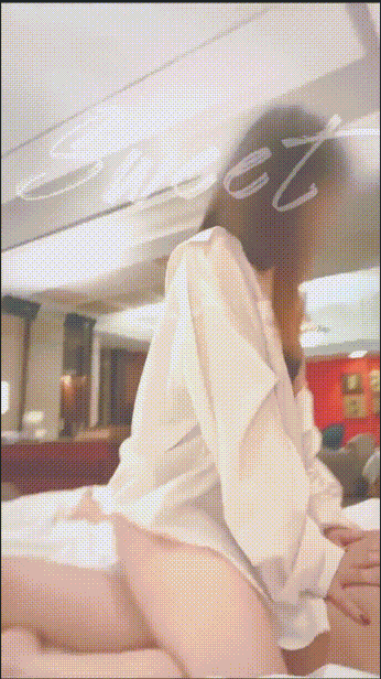 QQ20250219-20022451a4446fe42f4ab3.png