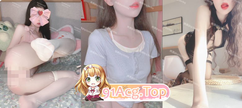 QQ20250221-191634.png