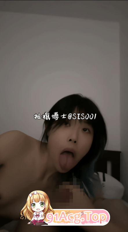 QQ20250221-192701.png