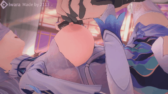 [3D/2113] 鸣潮-坎特蕾拉被黑人肏成母猪 [423M/FM/百度]-第2张-动漫-哥特动漫王国