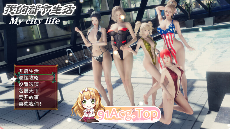 QQ20250608-204743_1_post_FOOVl5843.png