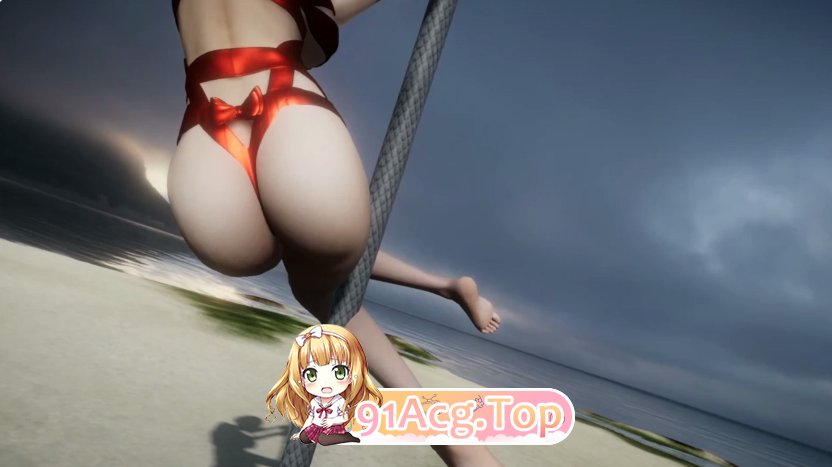 QQ20250608-204756_1_post_U89Am5873.png