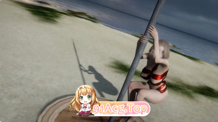 QQ20250608-204801_1_post_CyFJ919576.png
