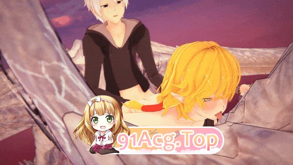 [SLG]  [迅雷云/FM]辛辣冒险公会   V73.108/Guild of Spicy Adventures   V73.108/pc+安卓/官方中文[3-第2张-游戏-次元小屋-ACG交流分享论坛