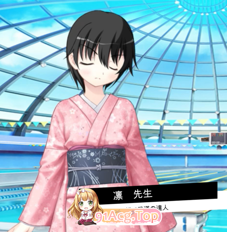 [追捕SLG/PC/AI汉化]淫魔模拟 梦魔~harem in nightmare~V2.1（内附4P动态特典）[OD/FM/迅雷][1.7G]-第6张-游戏-次元小屋-ACG交流分享论坛