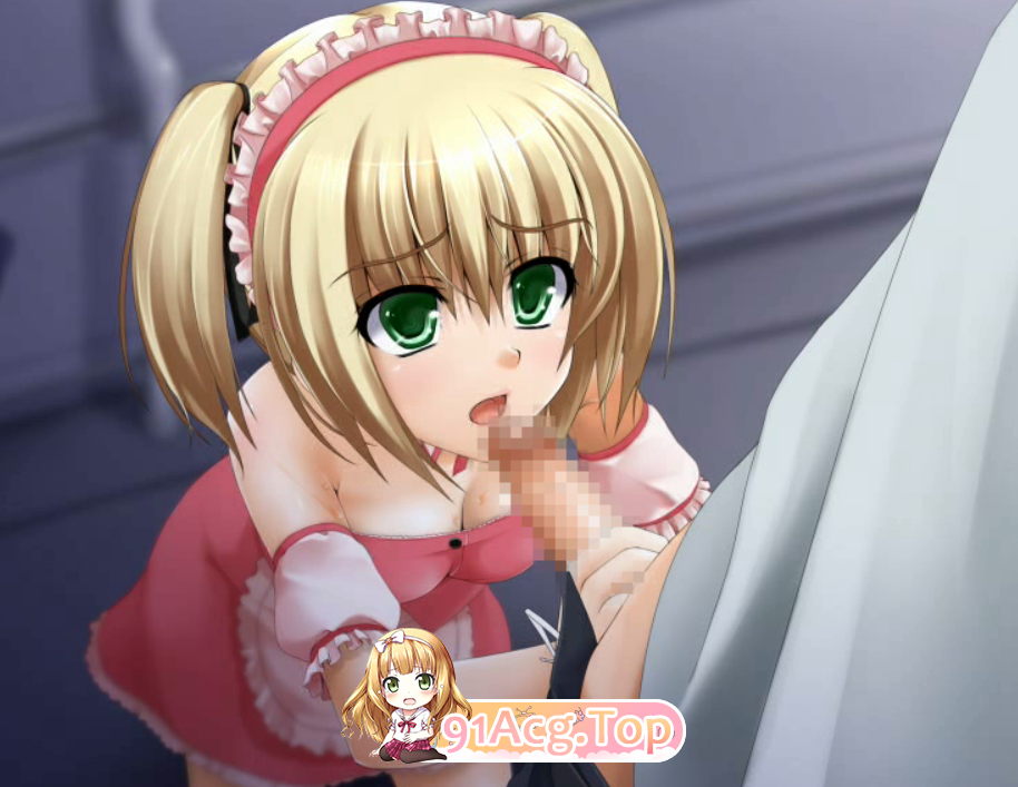 [动态SLG/PC/AI汉化]捕获强○～街上所有女人都是我的猎物～[OD/FM/迅雷][400M]-第1张-游戏-次元小屋-ACG交流分享论坛
